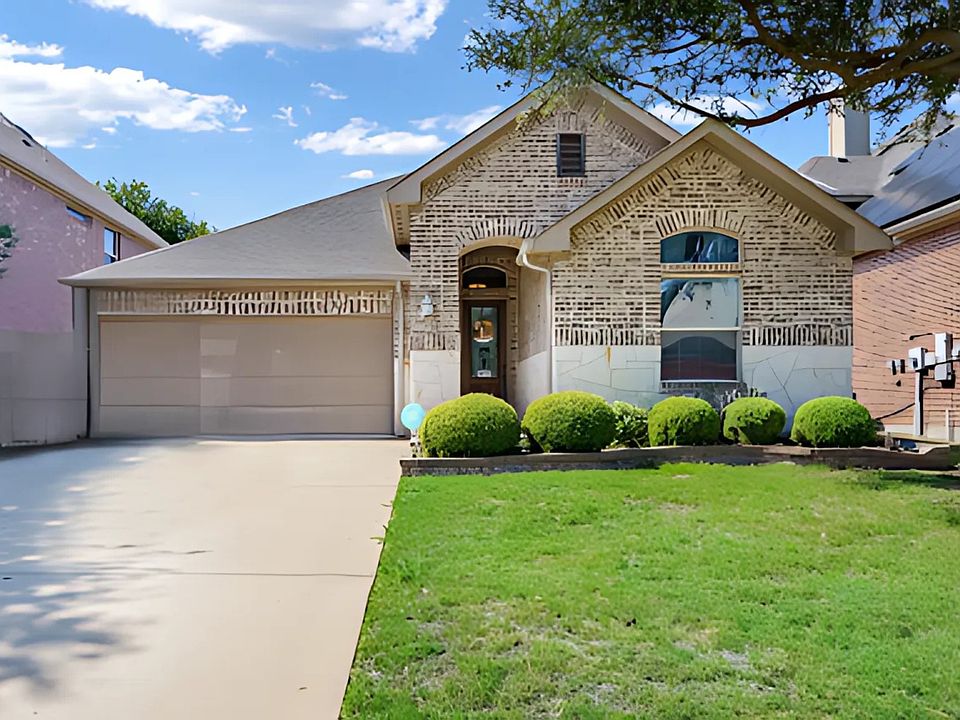 1st image of 2137 Timothy Dr