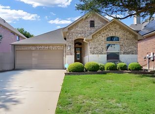 2137 Timothy Dr, McKinney, TX 75071