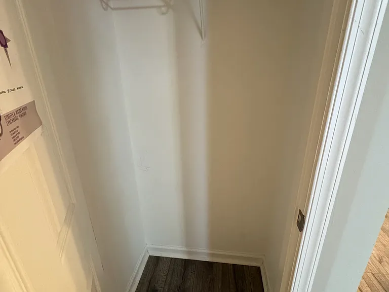 1810 Broadway St #108 — Photo 9