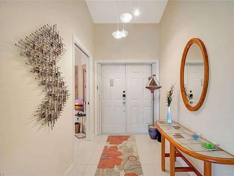 7654 Pebble Creek Cir #303 — Photo 28