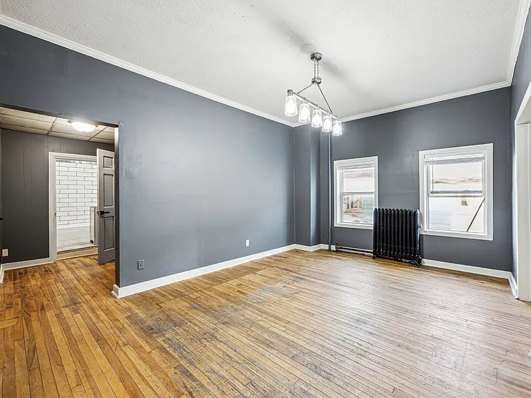 348 Maria Ave — Photo 4