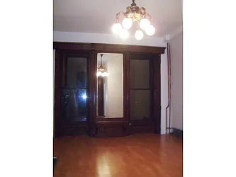 Rented by Perry Associates NYC Inc