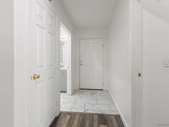4th image of 2057 Burton St APT 61