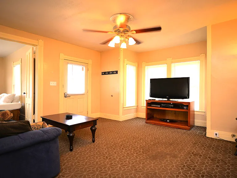 110 Brown St #1 — Photo 18