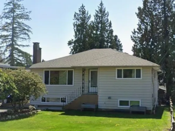 489 Ailsa Ave, Pt Moody, BC V3H 1A2