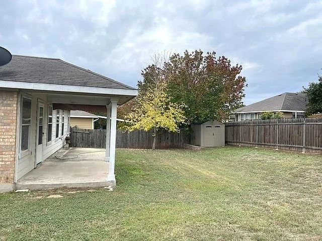 289 Lake Washington Dr — Photo 23