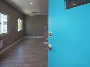 738 N Hudson Ave APT 8, Los Angeles, CA 90038