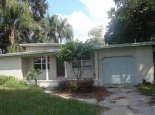 853 Ferguson Dr, Orlando, FL 32808