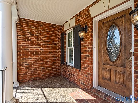 5th image of 16126 Founders Bridge Ter