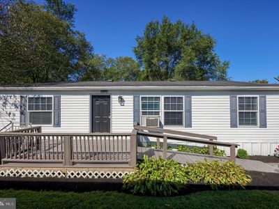 731 Primrose Ln, Ephrata, PA, 17522