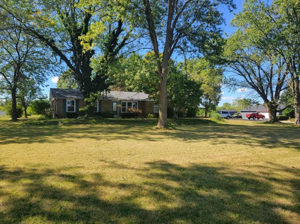 14431 Winters Rd