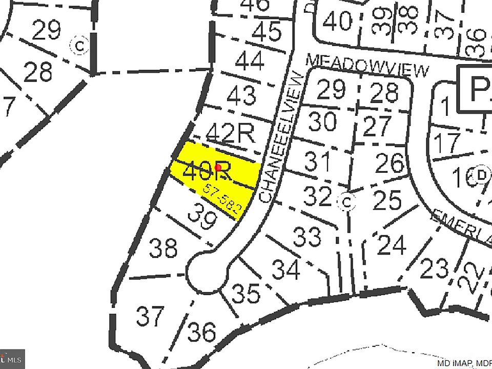 2nd image of 12421 Channelview Dr