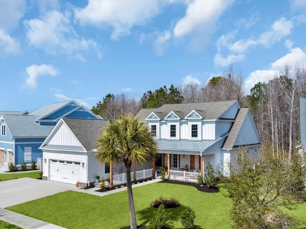 5049 Middleton View Dr., Myrtle Beach, SC 29579