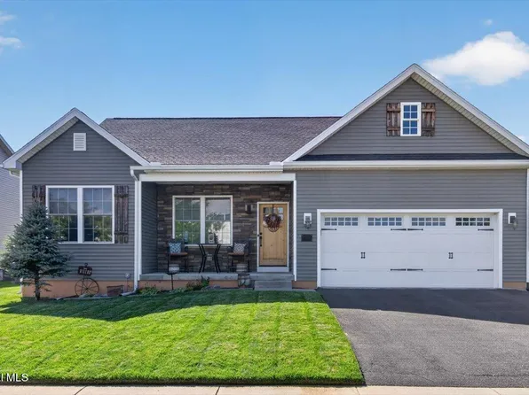 24 Cypress Street, Ballston Lake, NY 12019