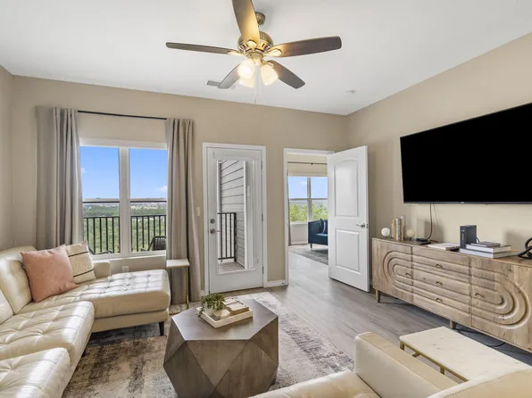 3105 S Vineyards Terrace #6 BLDG 3105, Branson, MO 65616