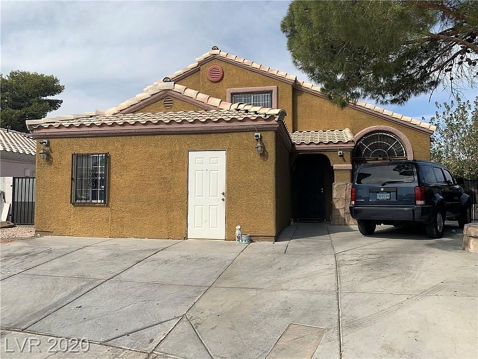 1st image of 4712 Cram Dr