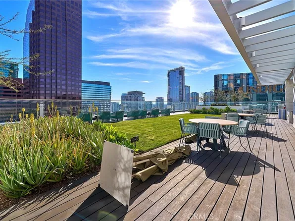 877 Francisco St APT 1717, Los Angeles, CA 90017