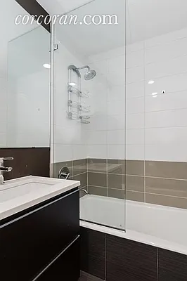 Sold by Corcoran | media 20