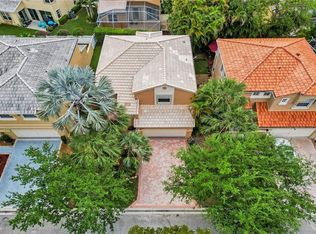 4727 NW 115th Ter, Coral Springs, FL 33076