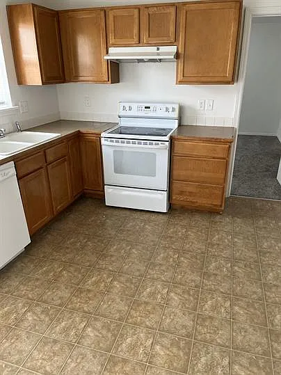 1196 Freedom Circle (New) - 1198 — Photo 4