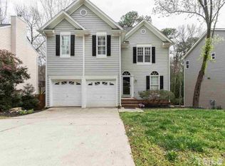 210 Kingsmill Rd, Cary, NC 27511