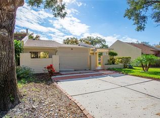 711 Teal Ln, Altamonte Springs, FL 32701