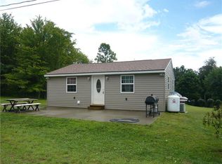 175 Beech Rd, Addison, PA 15411