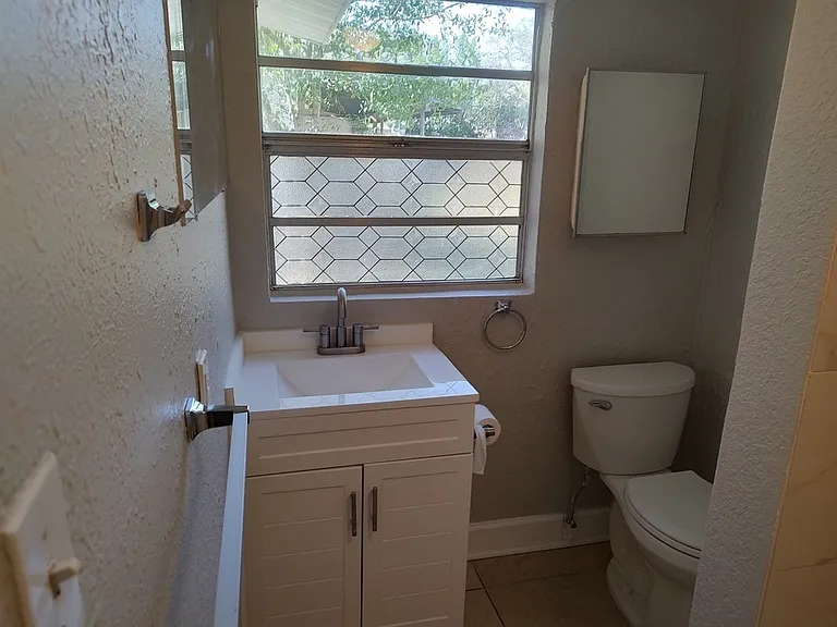 3010 E Idlewild Ave — Photo 6