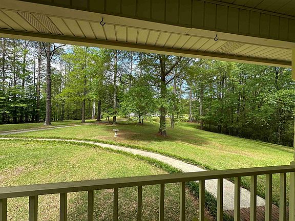 5th image of 1091 Day Gap Rd