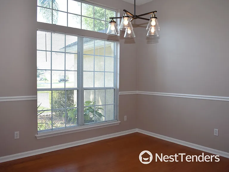 96013 Waters Ct — Photo 5