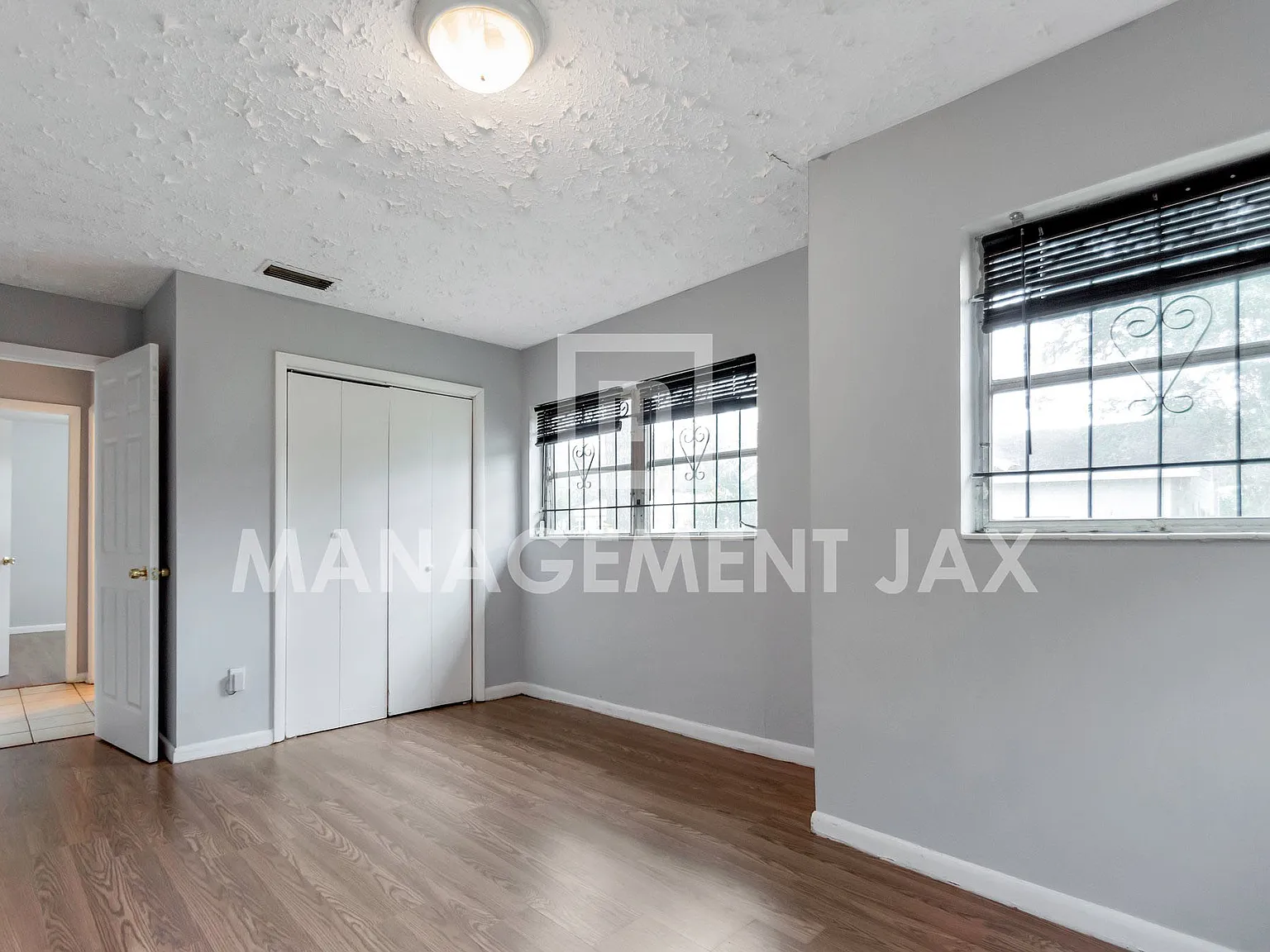 1464 West 6th Street (Blessings from heaven LLC) - 1 — Photo 3