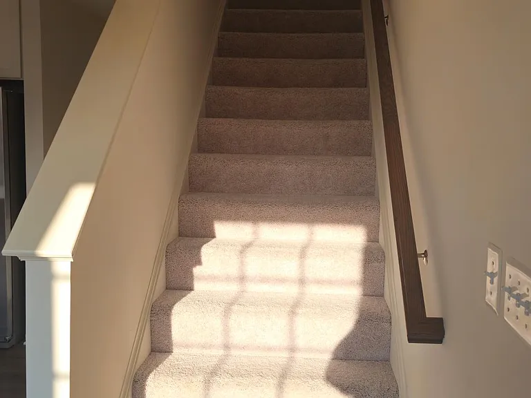 83 Clifton Mnr — Photo 10