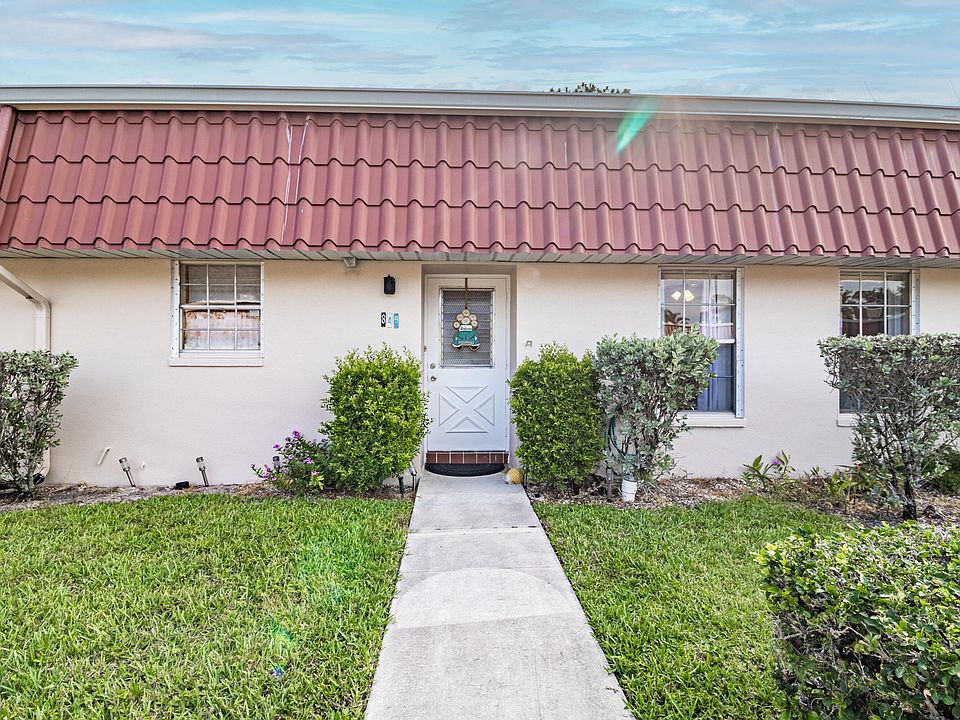 1st image of 849 Salem Lane
