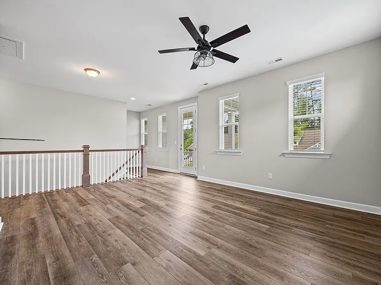414 Sandbar Point — Photo 20