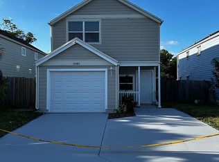 5881 Cassandra Ct, West Palm Beach, FL 33415