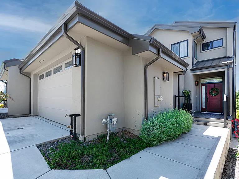 4414 Bally Bunion Ln — Photo 16