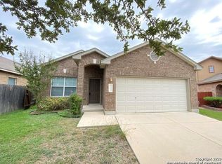 10402 Pecne Path, Helotes, TX 78023