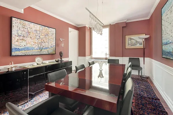 Rented by Corcoran | media 16