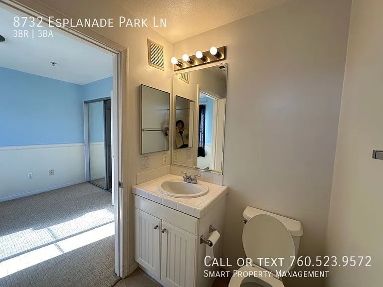 8732 Esplanade Park Ln — Photo 20