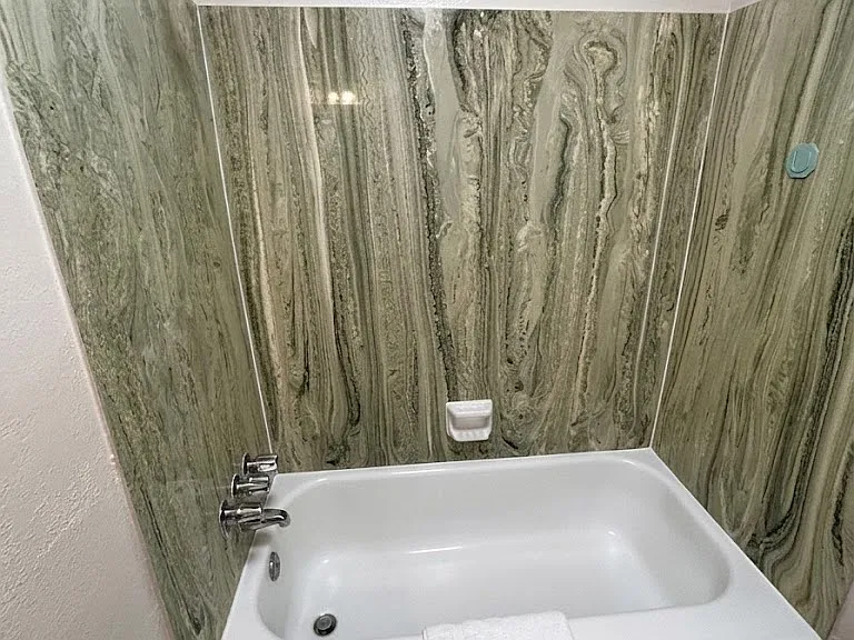 1345 E Fort Lowell Rd — Photo 5