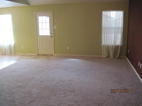 2nd image of 2413 Isabelle Dr