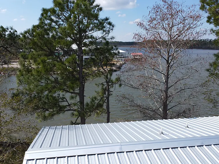 24309 Gulf Bay Rd — Photo 20