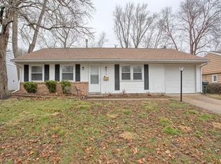 2010 E Michigan Ave, Urbana, IL 61802