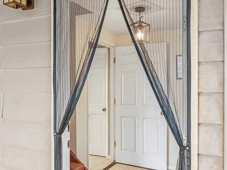 216 Keoni Pl — Photo 15