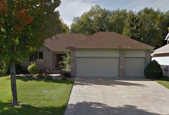 1st image of 10943 Timberline Dr N
