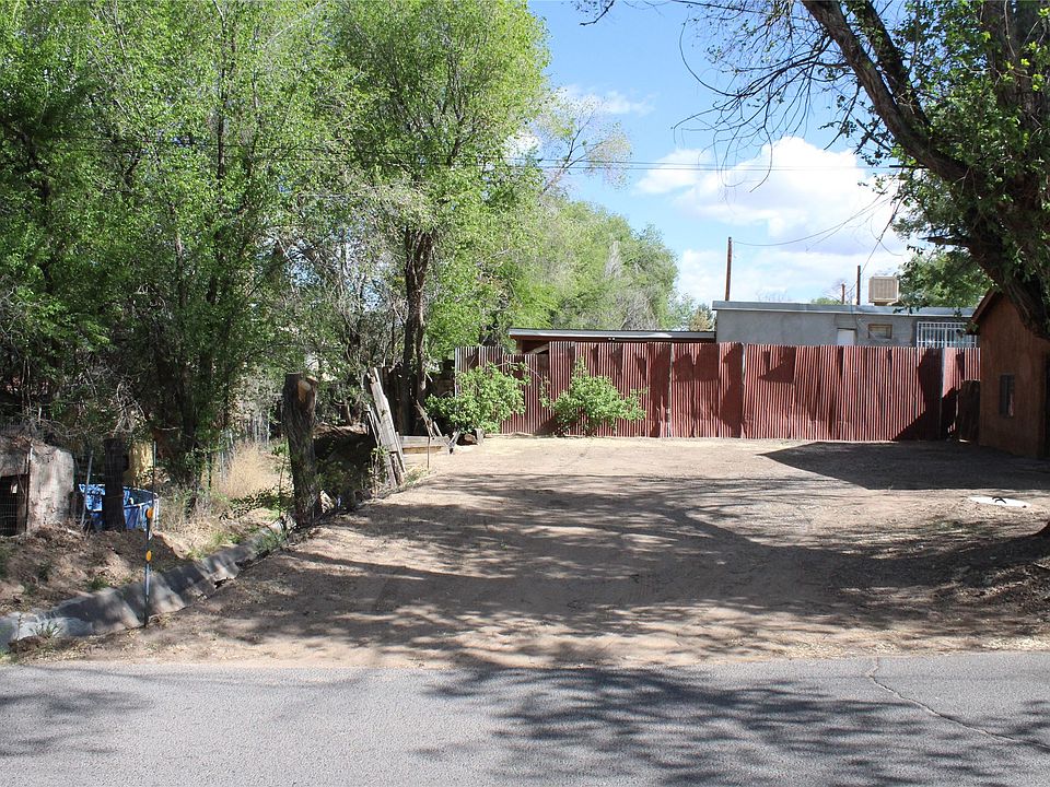 1st image of 148 El Llano Rd