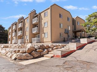 5600 Meadow Ln #193, South Ogden, UT 84403