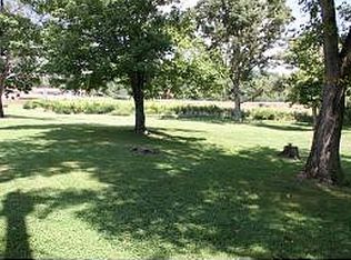 137 Pinecrest Rd, Kingsport, TN 37660