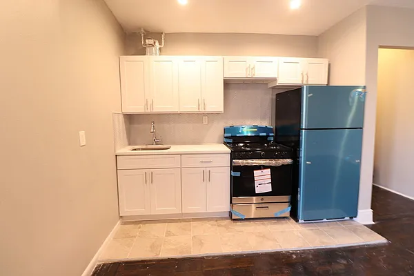 Rented by Bruma Realty LLC | media 11