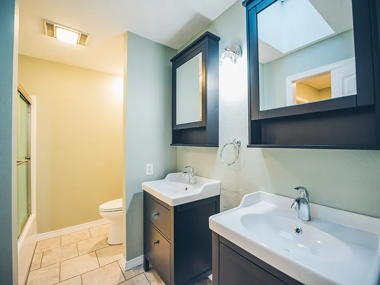 2525 N Azalea Ter — Photo 16